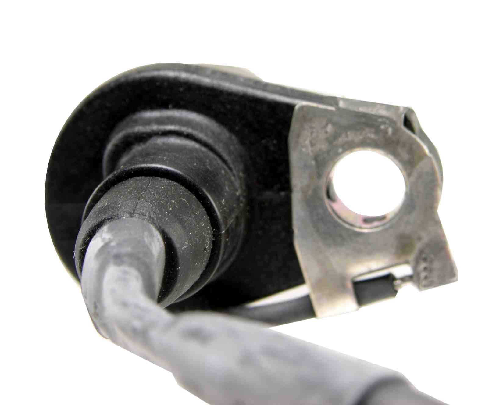 Crankshaft Position Sensor NGK/NTK EH0314 (73175)
