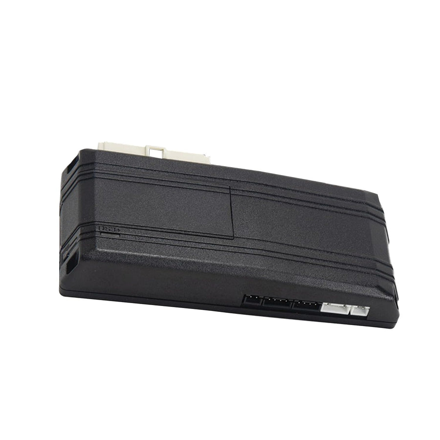Directed Electronics Integra Remote Start Interface System (DS3PLUS)