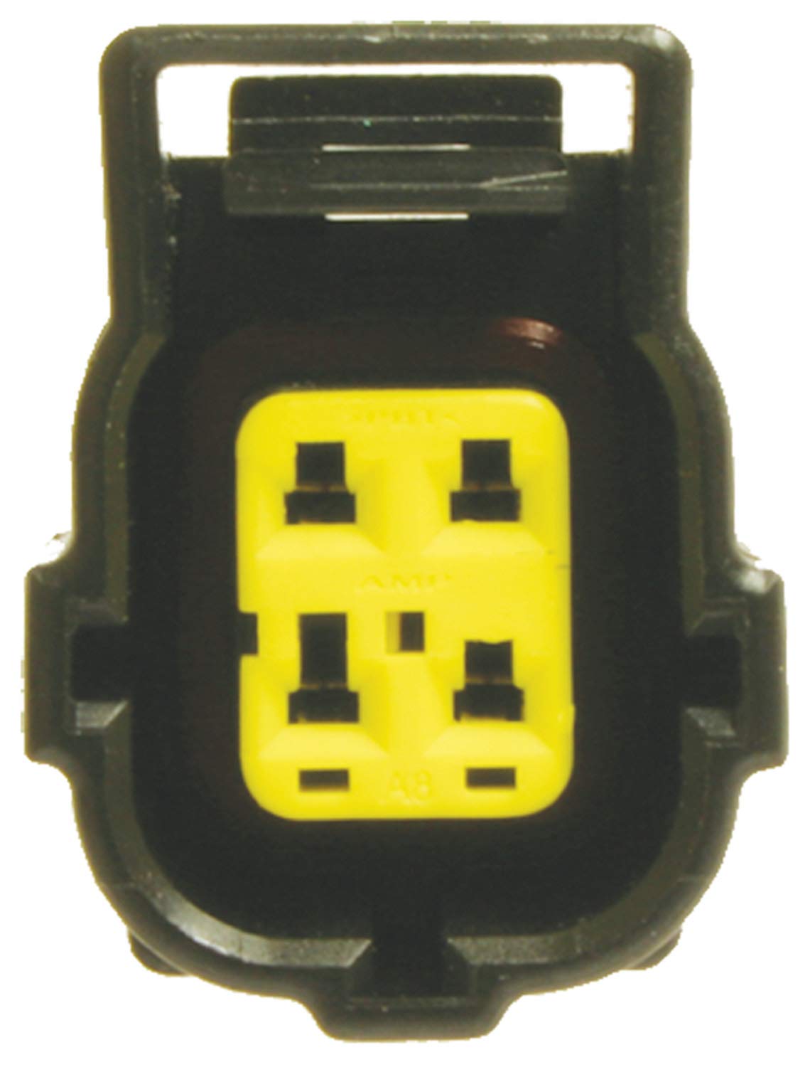 Oxygen Sensor NTK 23526