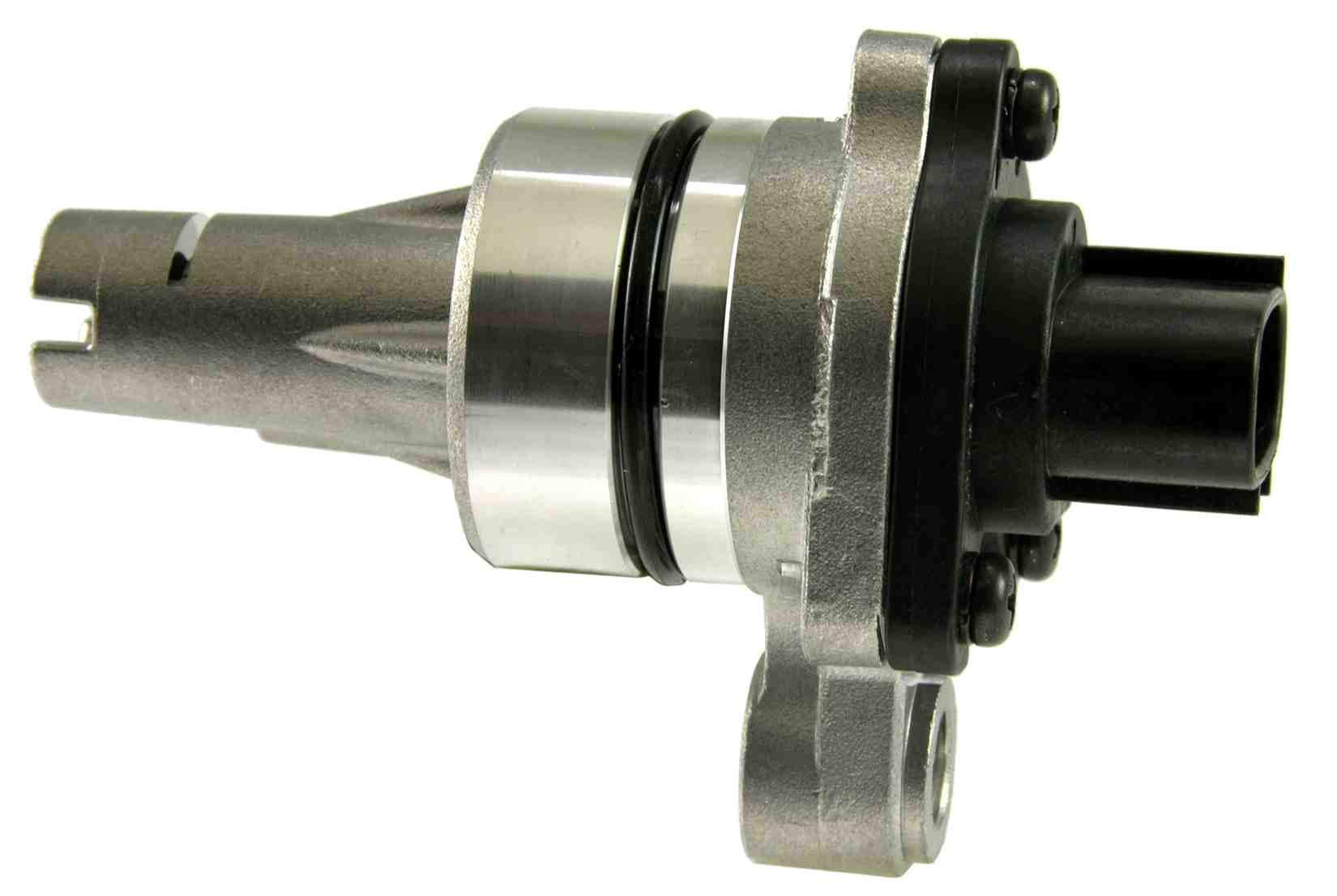 Vehicle Speed Sensor NGK/NTK VB0175 (75707)