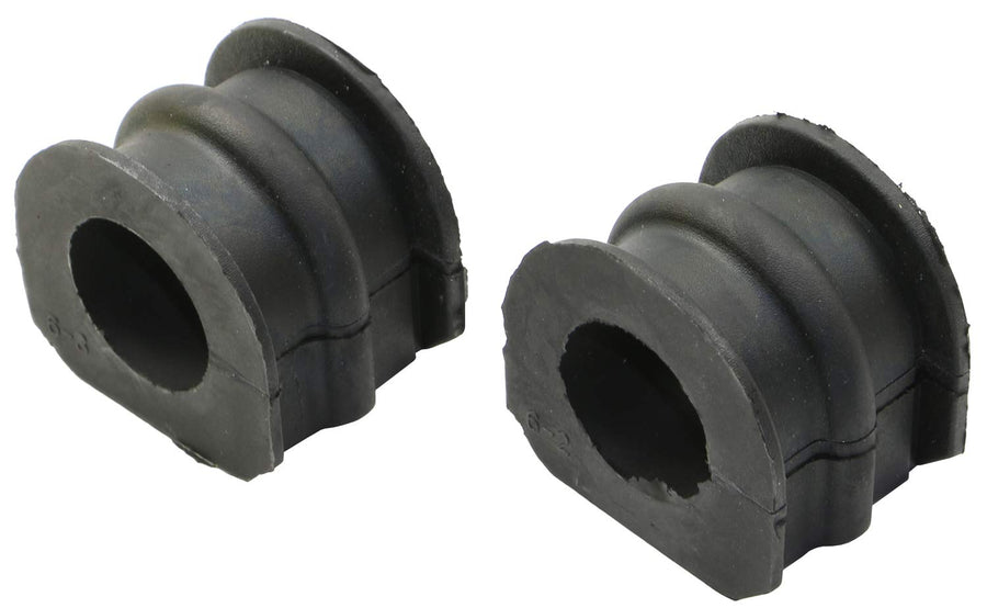 K201504 MOOG Suspension Stabilizer Bar Bushing Kit for INFINITI G37