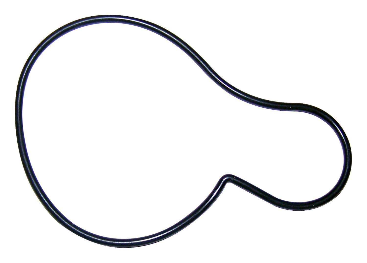 Crown Automotive Cooling Water Pump Gasket Belts and