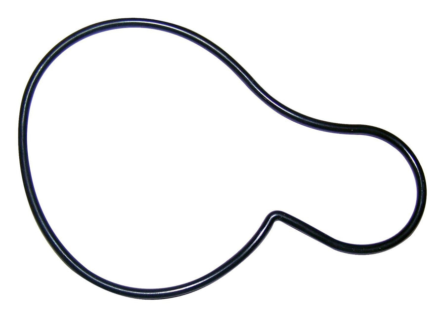 Crown Automotive Cooling Water Pump Gasket Belts and