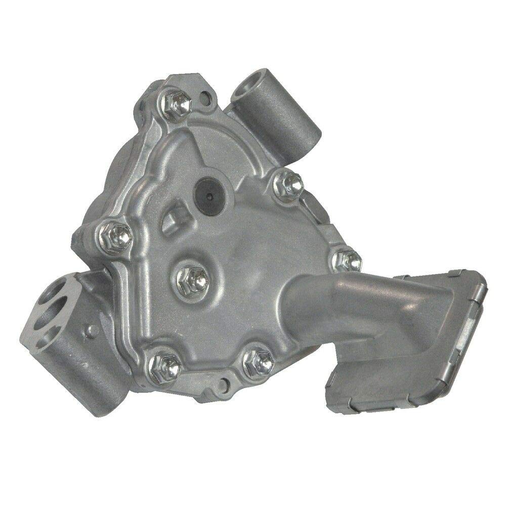 M476 Melling Oil Pump