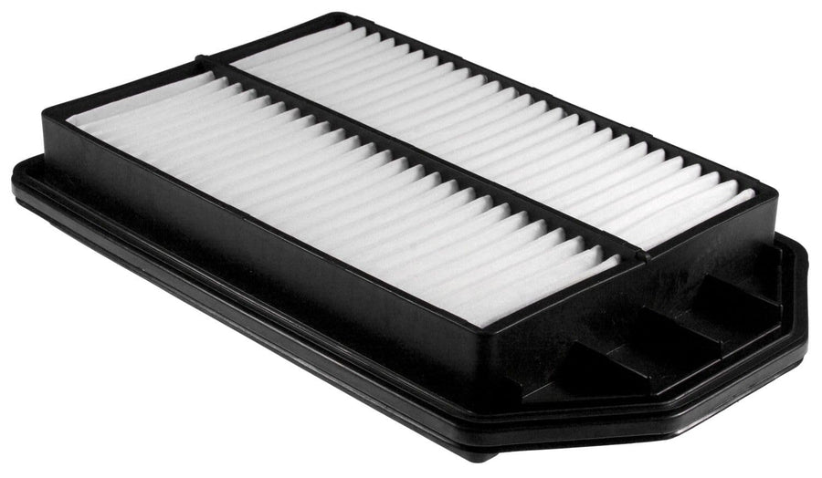 Air Filter MAHLE LX 3096