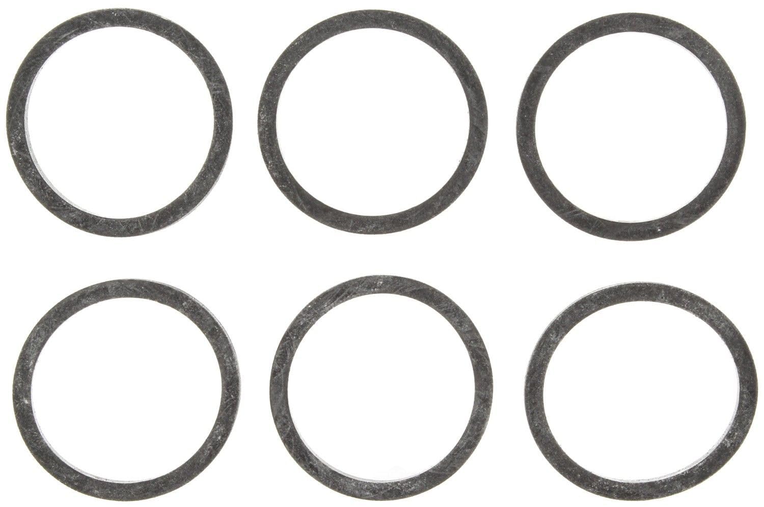 Spark Plug Tube Seal Set MAHLE GS33731