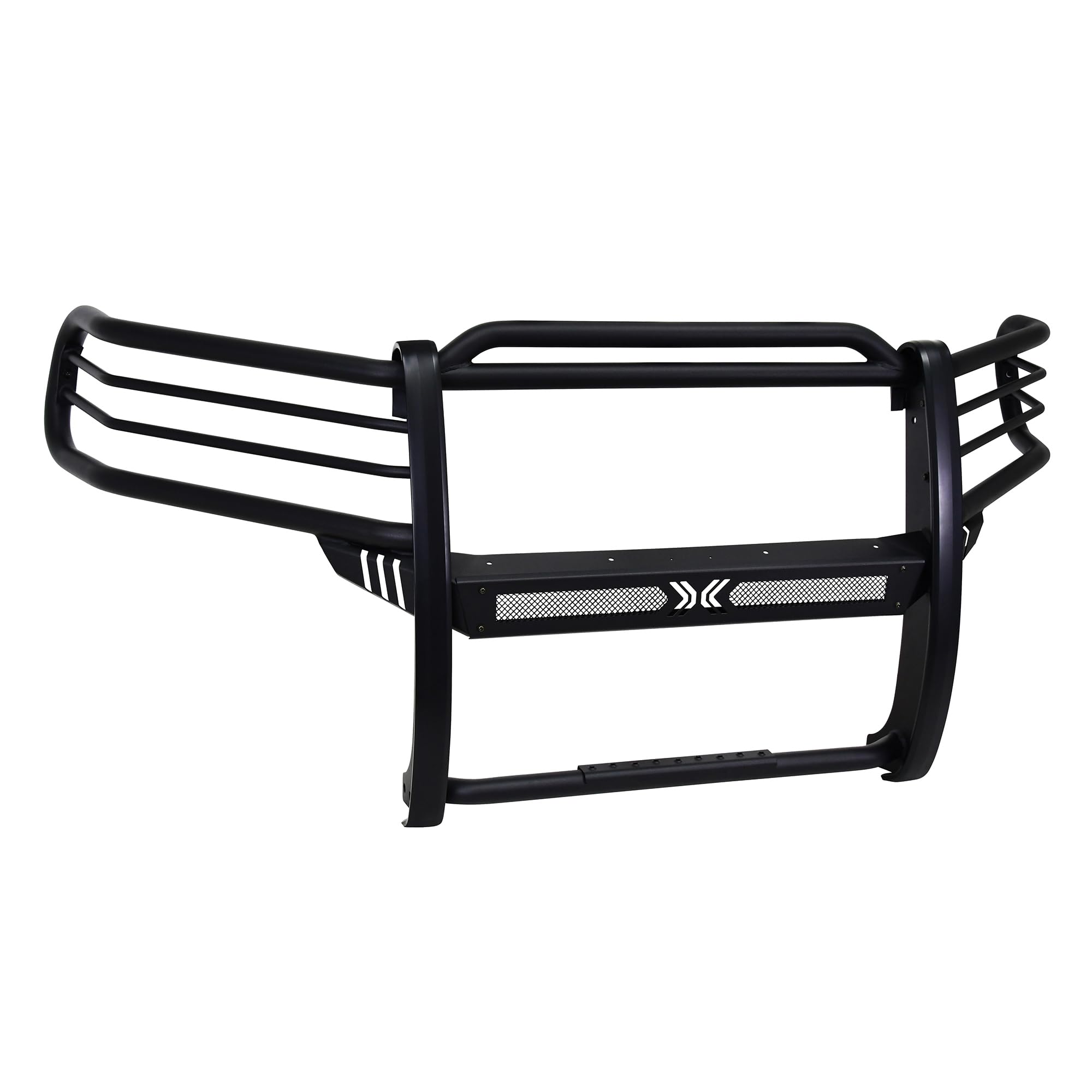 40-33825 Westin Sportsman X Grille Guard fits 2014-2024 4Runner (Exc Limited, Nightshade & TRD Sport)