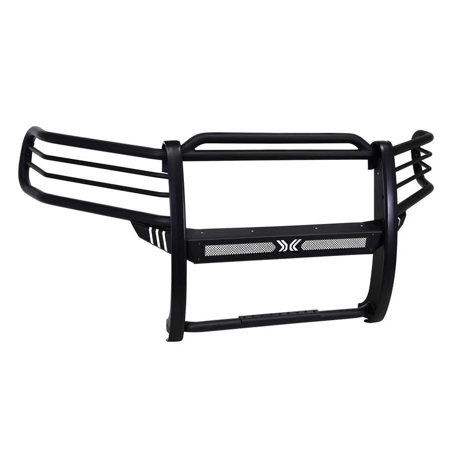 40-33825 Westin Sportsman X Grille Guard fits 2014-2024 4Runner (Exc Limited, Nightshade & TRD Sport)