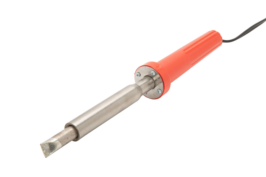 SP120 Weller 120 Watt Soldering Iron