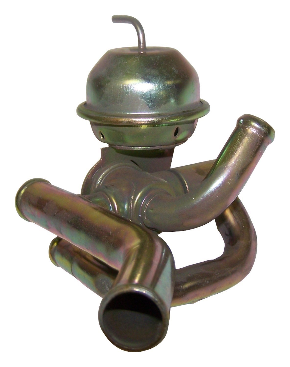 Vacuum Valve Crown Automotive 56002522