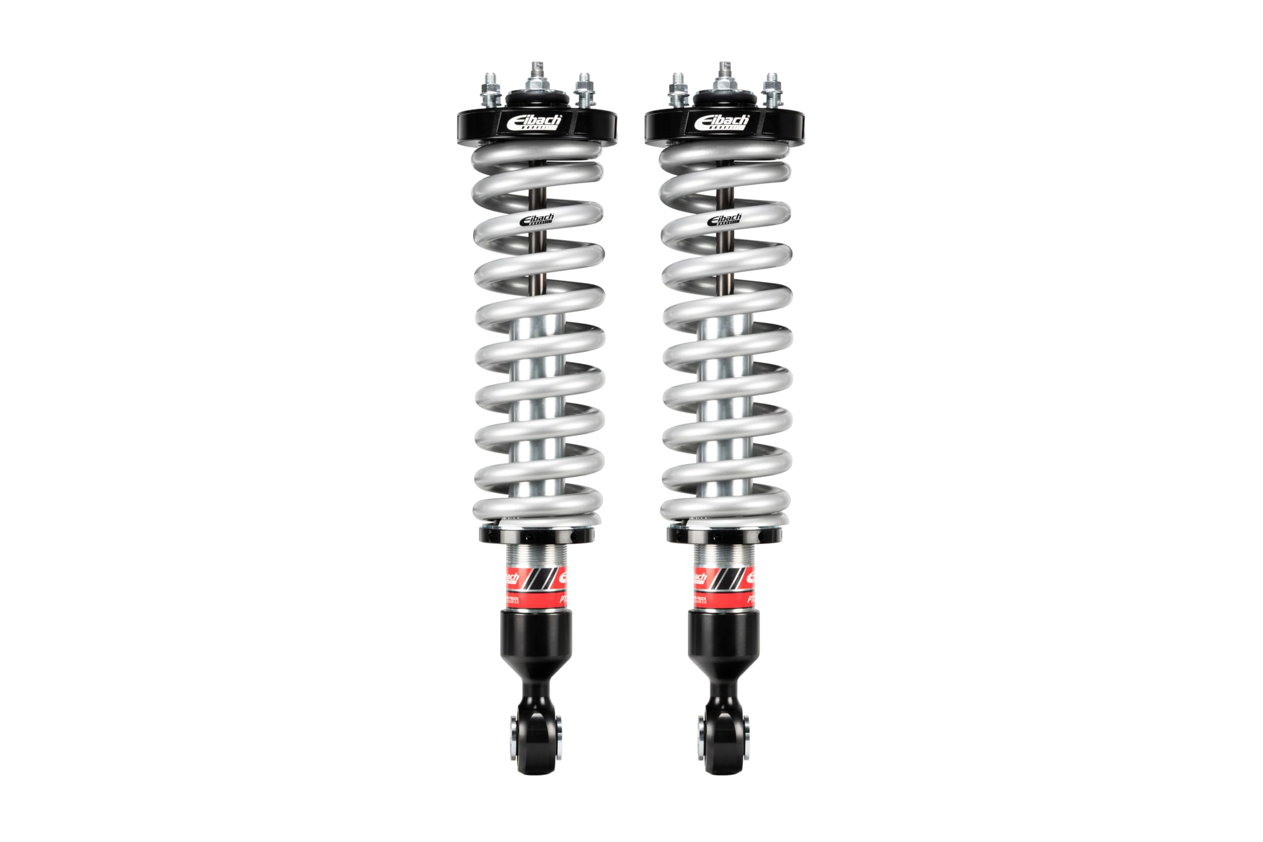 PRO-Truck Eibach Coil Over