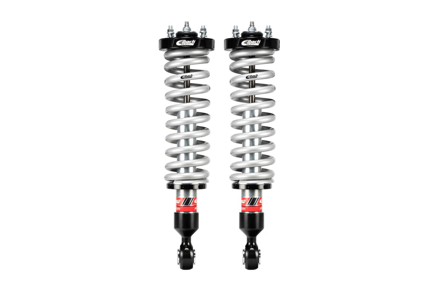 PRO-Truck Eibach Coil Over