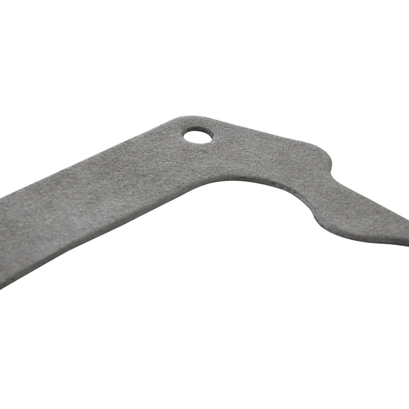 Carburetor Gasket Mr. Gasket 56AG