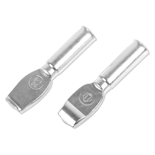 Terminal, Bulldog Winch (20167) Pair