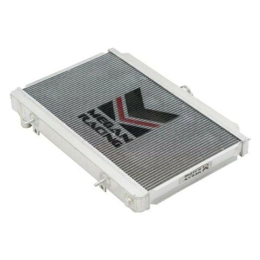 Radiator Megan Racing MR-RT-NS14