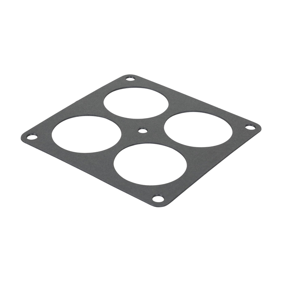 108-101 Holley Base Gasket