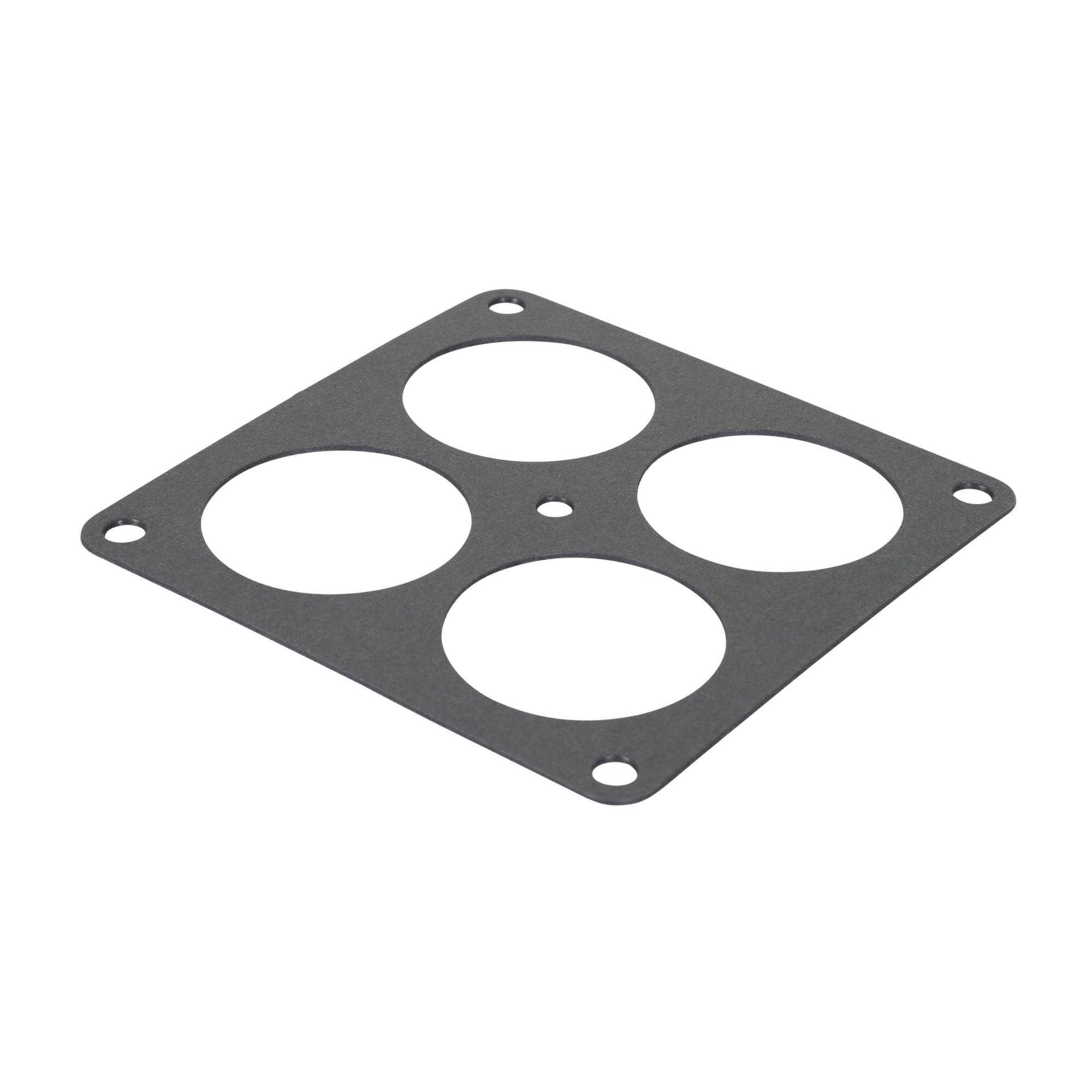 108-101 Holley Base Gasket