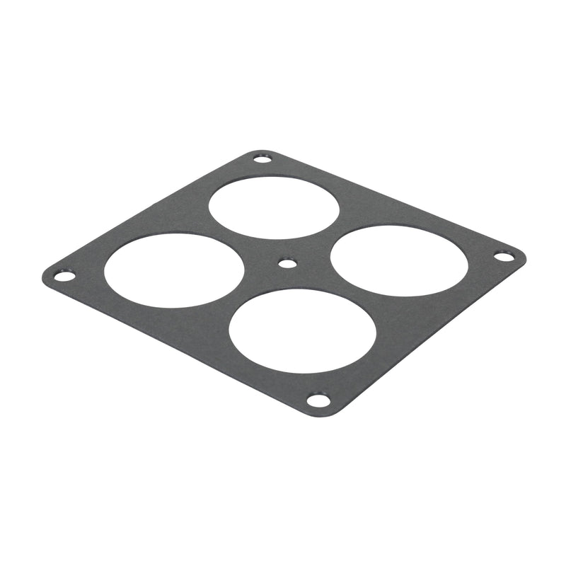 108-101 Holley Base Gasket
