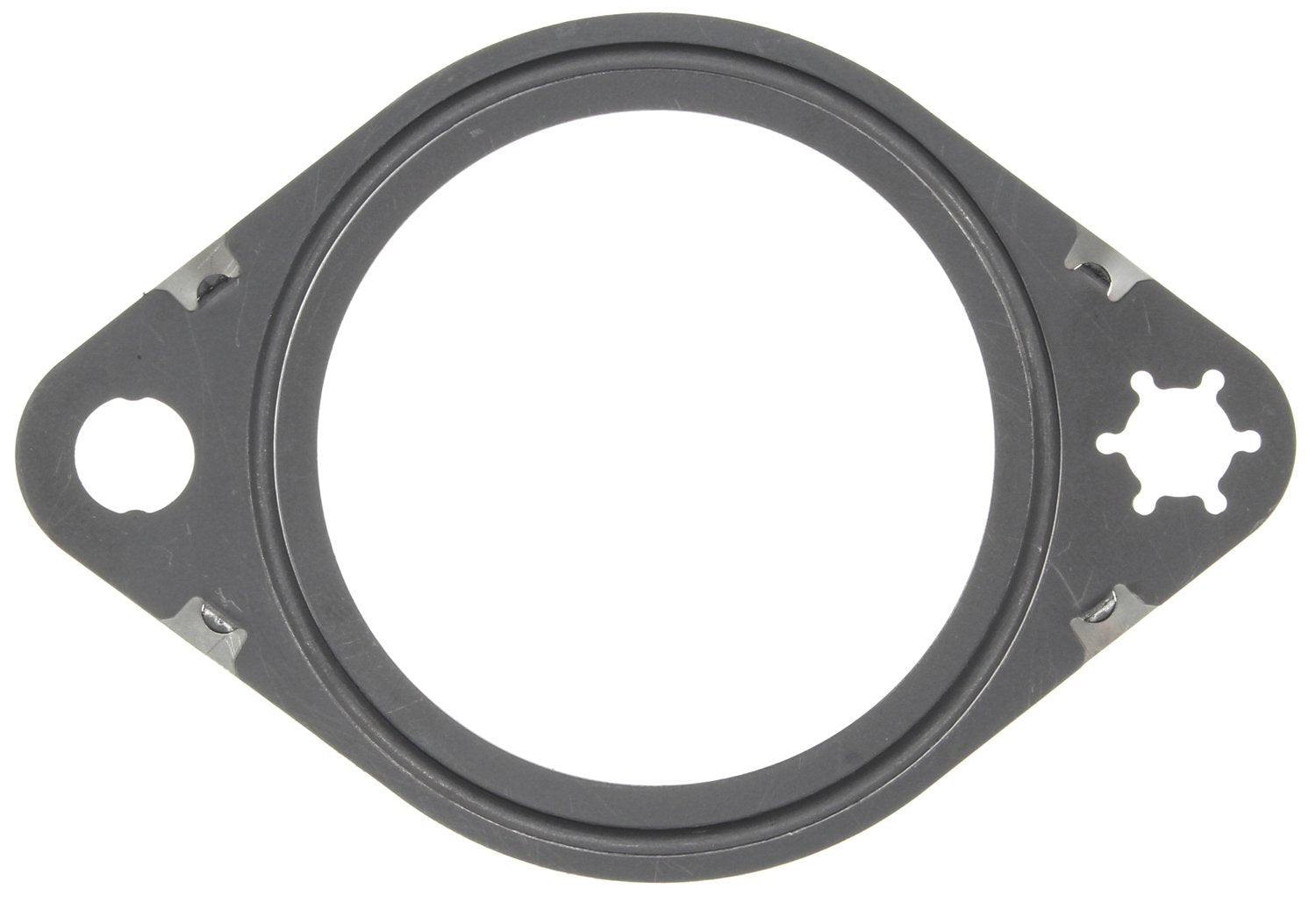 Catalytic Converter Gasket MAHLE F32821