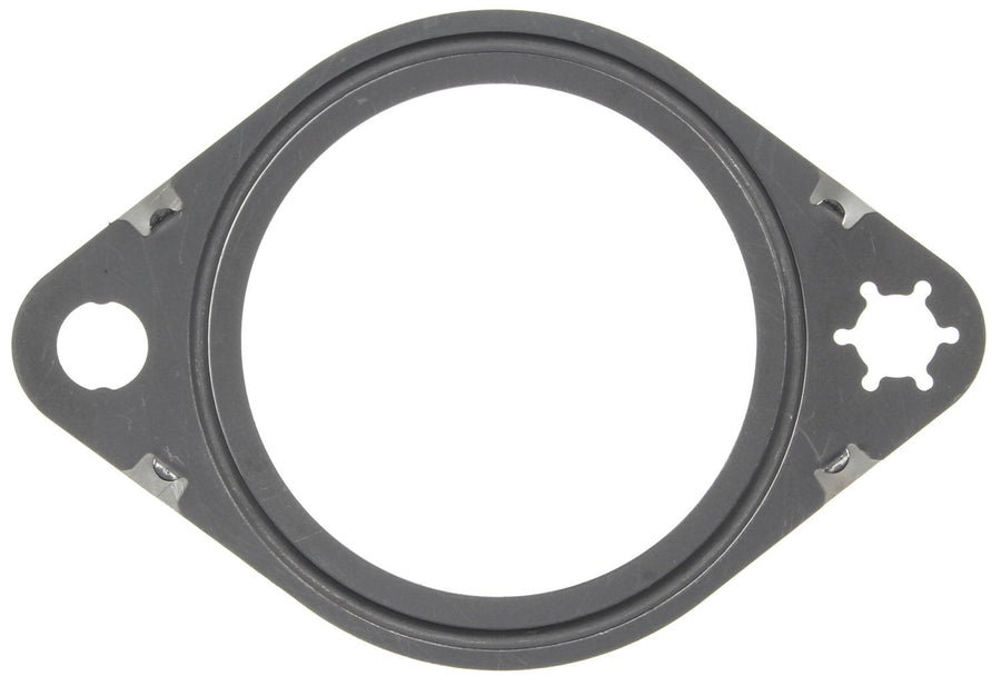 Catalytic Converter Gasket MAHLE F32821