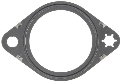 Catalytic Converter Gasket MAHLE F32821