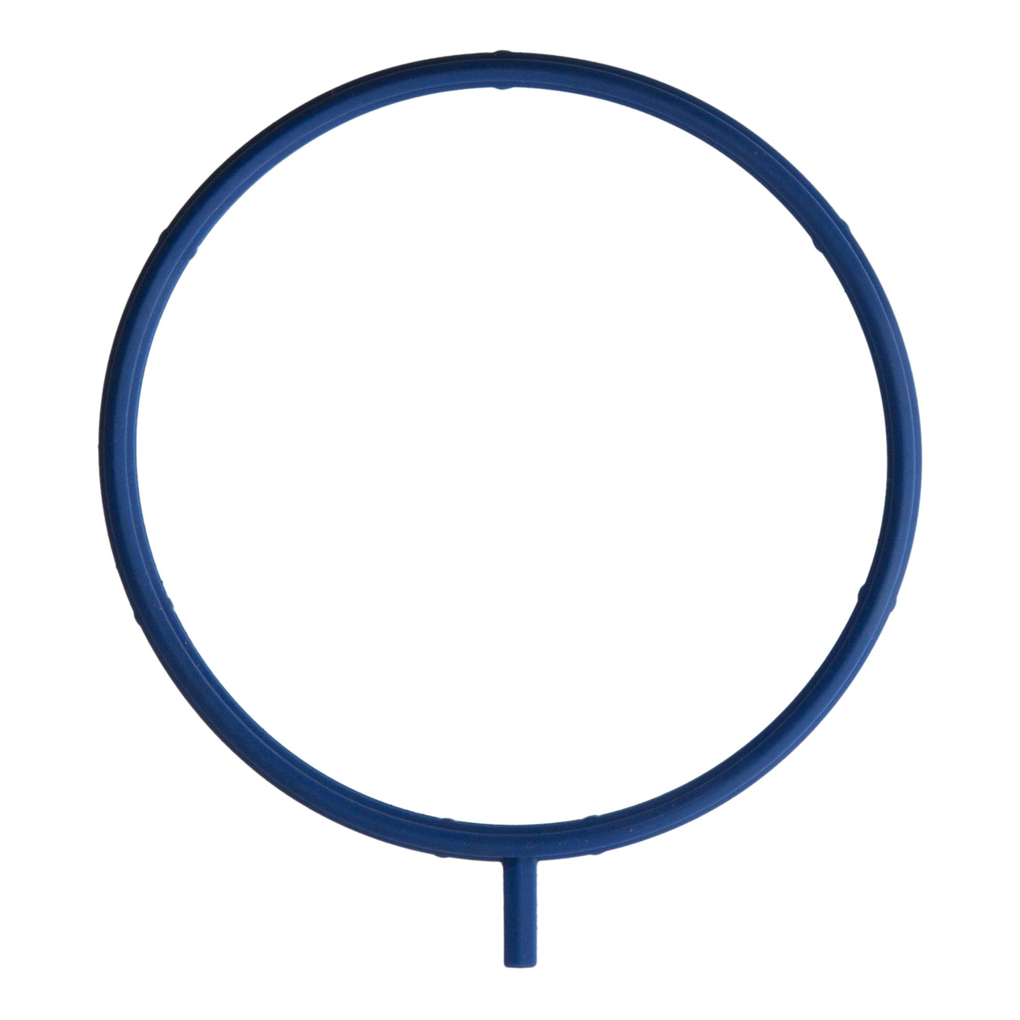 Throttle Body Gasket FEL-PRO 61714