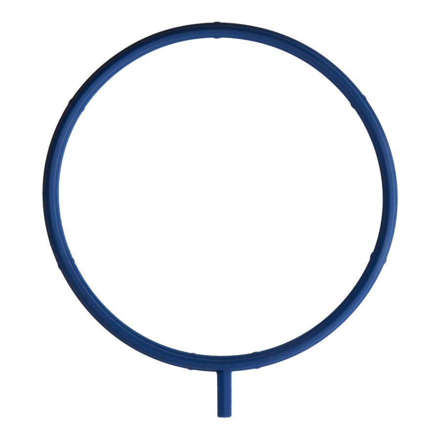Throttle Body Gasket FEL-PRO 61714