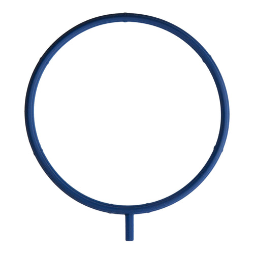 Throttle Body Gasket FEL-PRO 61714