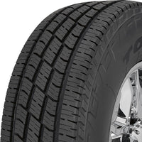 LT265/60R20 TOYO 121/118S E/10 OPEN COUNTRY HTII TL