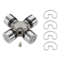 Premium MOOG Greaseable Universal Joint for Jeep Grand Cherokee