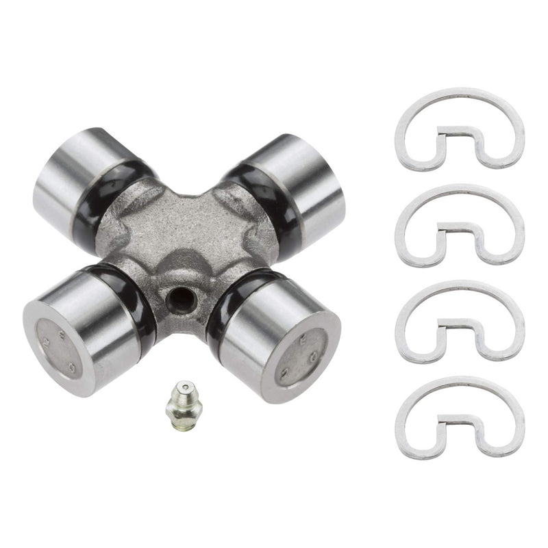 Premium MOOG Greaseable Universal Joint for Jeep Grand Cherokee