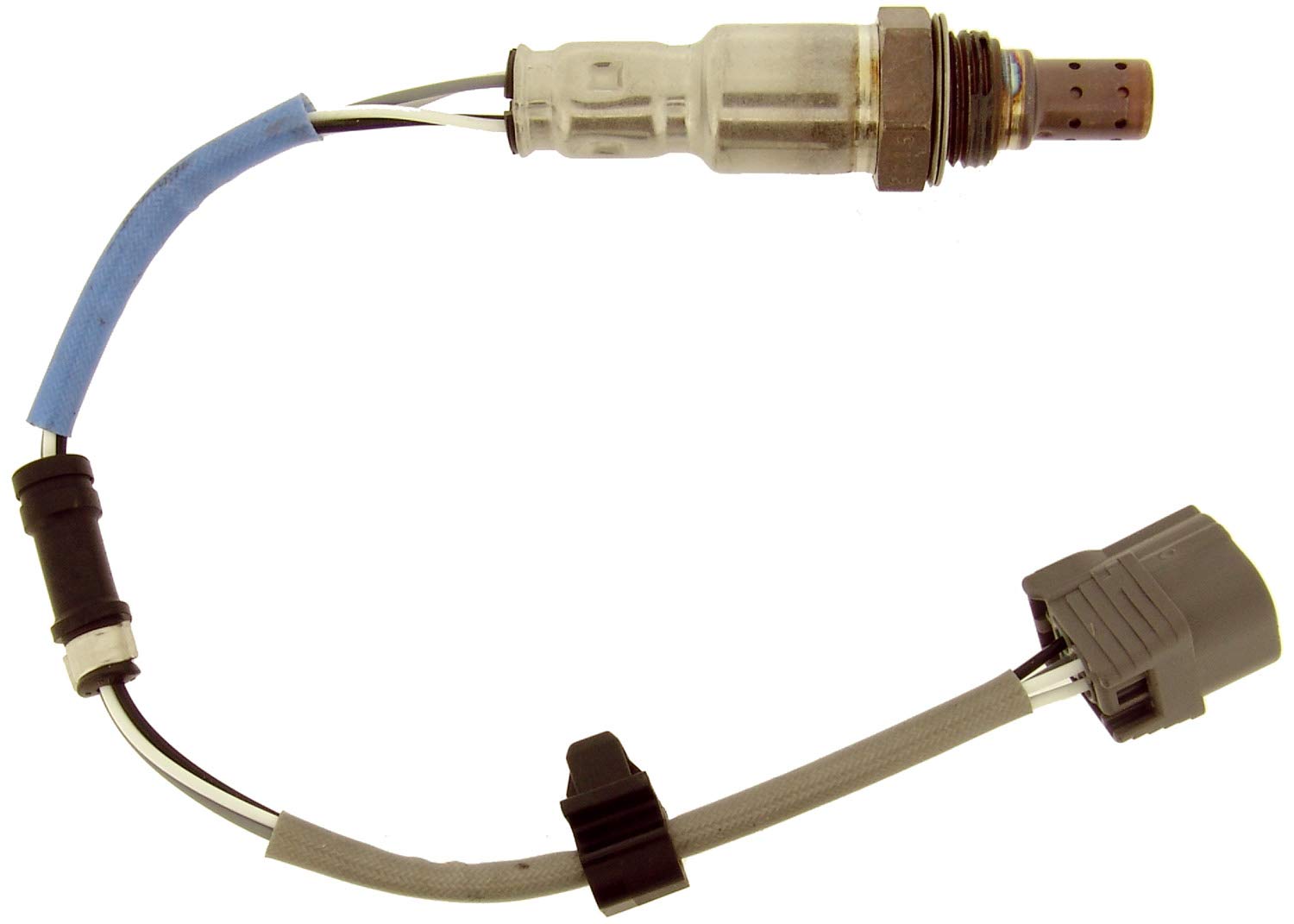 OE Type NGK 24463 Oxygen Sensor
