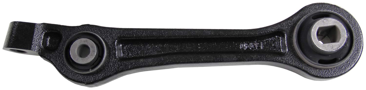 MOOG Front Lower Rearward Suspension Control Arm for Chrysler 300 RK640664