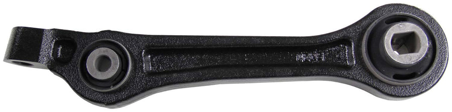 MOOG Front Lower Rearward Suspension Control Arm for Chrysler 300 RK640664