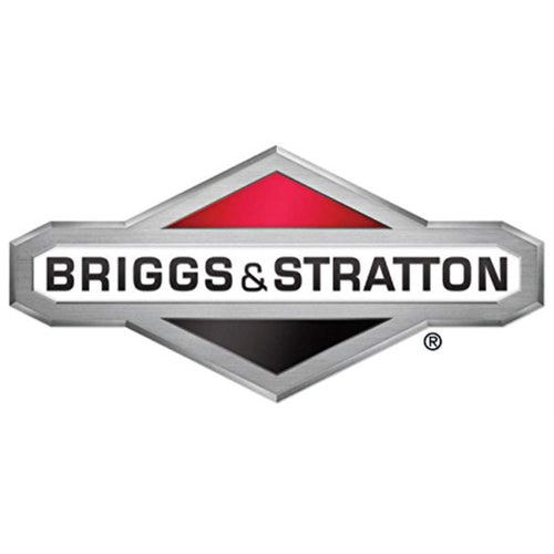 AT Micro-V Belts