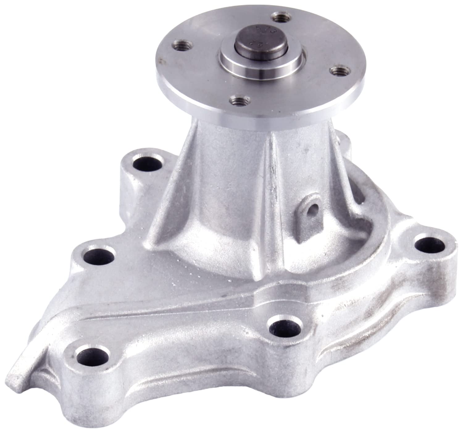 Premium Gates Engine Water Pump 41137
