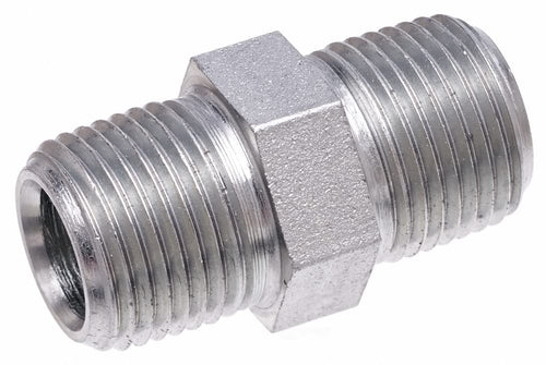 Adapter Gates G60110-2016 Fitting