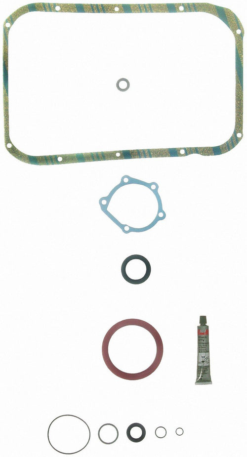 CS FEL-PRO 9483 Conversion Gasket Set