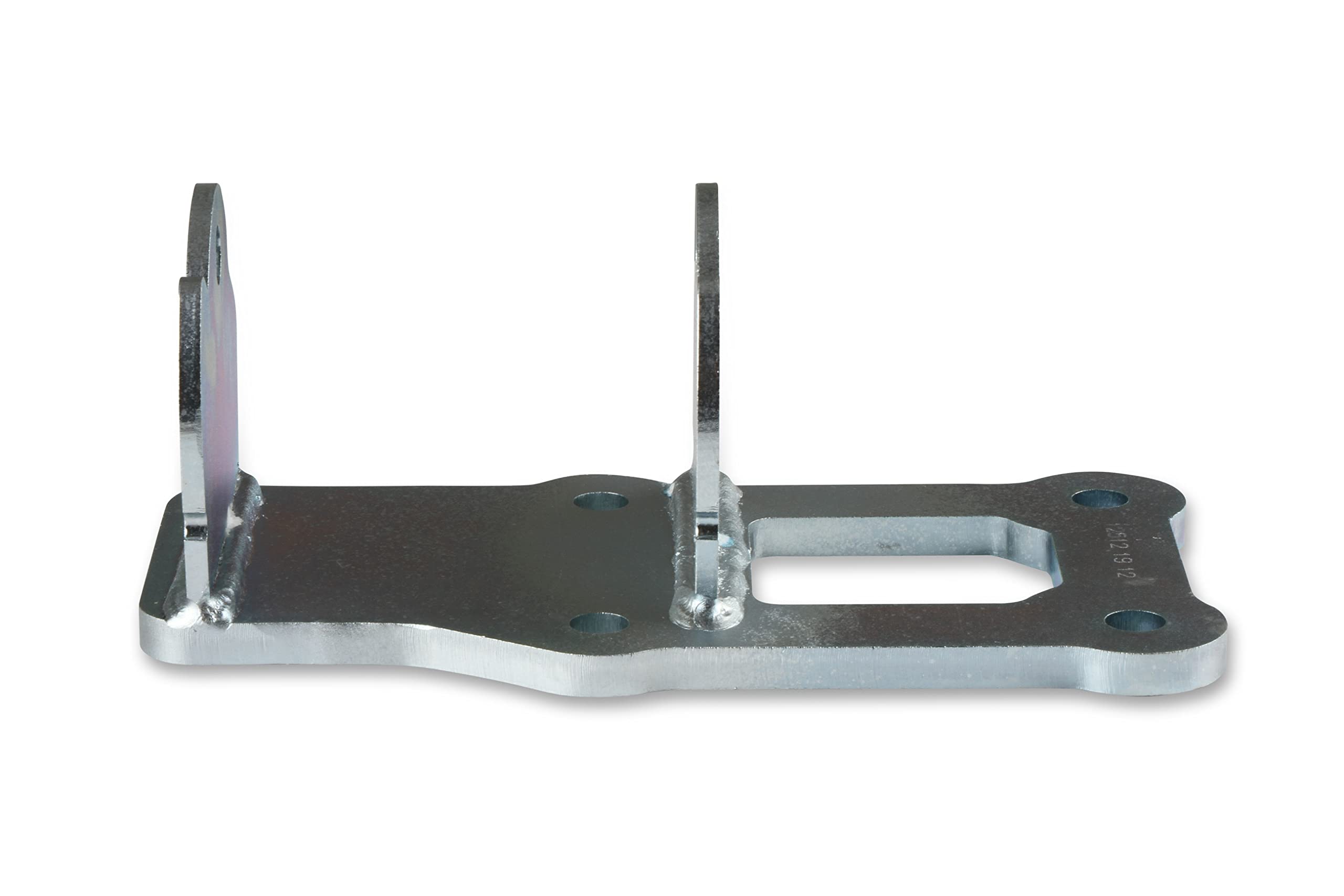 12512HKR Hooker Blackheart LS Swap Engine Mount Brackets