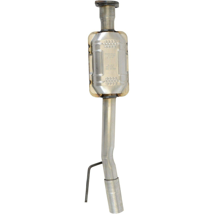 809528 nobrandname CARB Certified Direct Fit Converter