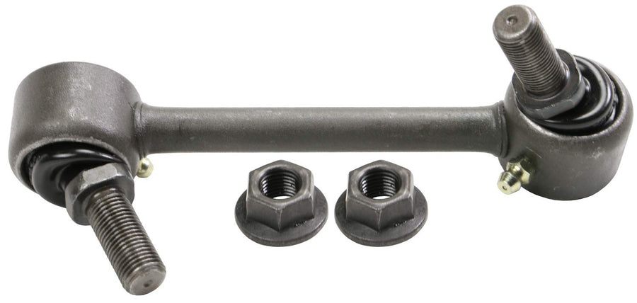 MOOG Suspension K750843 Bar Stabilizer Link for Hyundai Genesis