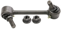 MOOG Suspension K750843 Bar Stabilizer Link for Hyundai Genesis