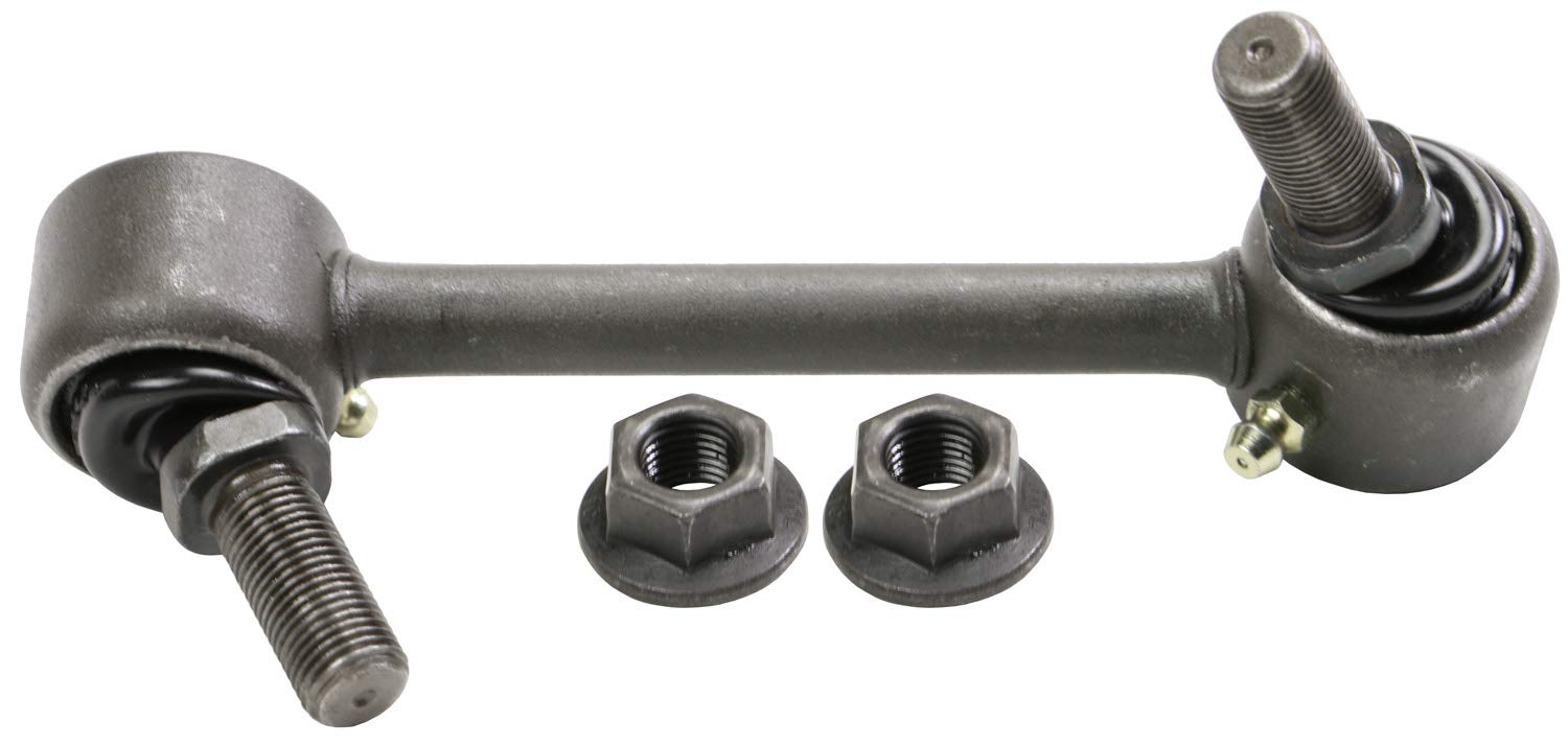 MOOG Suspension K750843 Bar Stabilizer Link for Hyundai Genesis