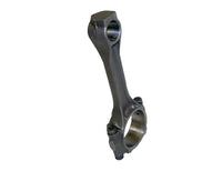 Automotive Crown Connecting Rod Engine