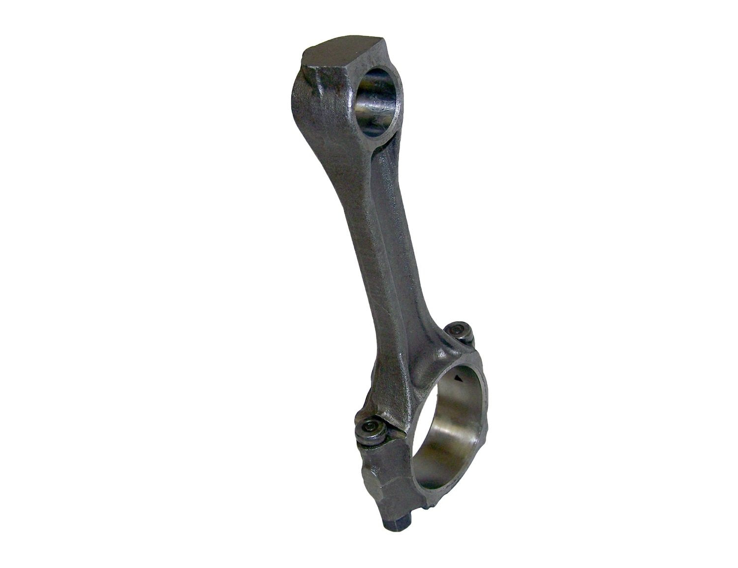 Automotive Crown Connecting Rod Engine
