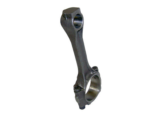 Automotive Crown Connecting Rod Engine
