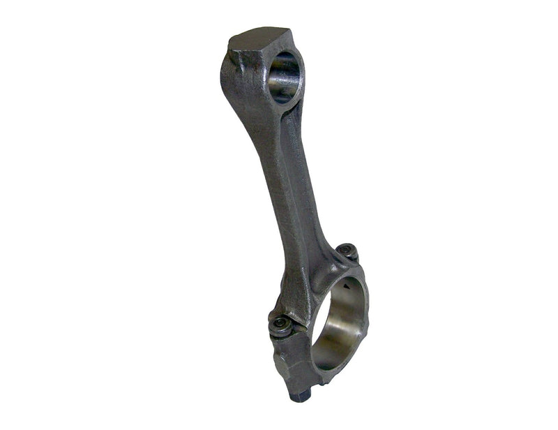 Automotive Crown Connecting Rod Engine