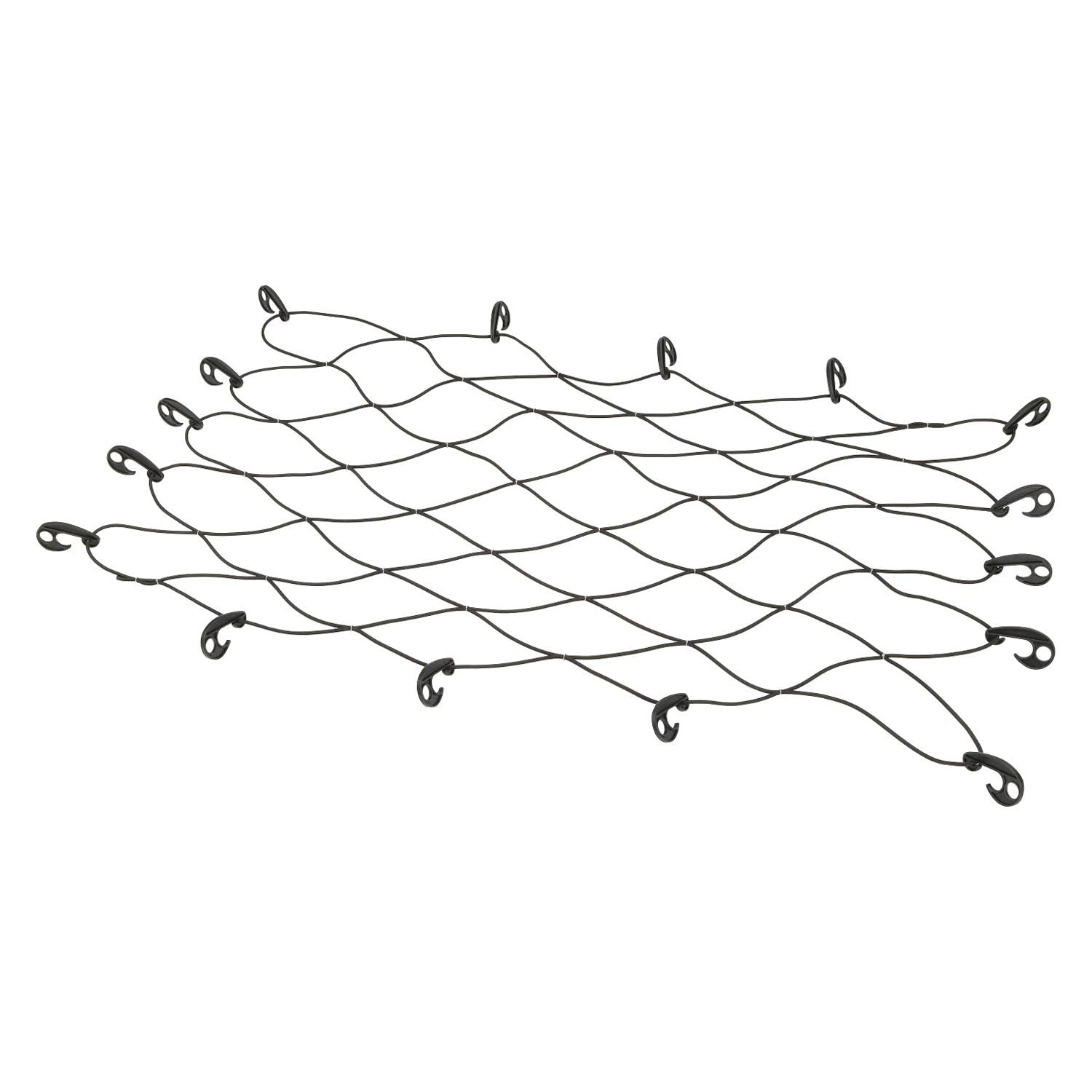 Universal Cargo Net 36" X 48"