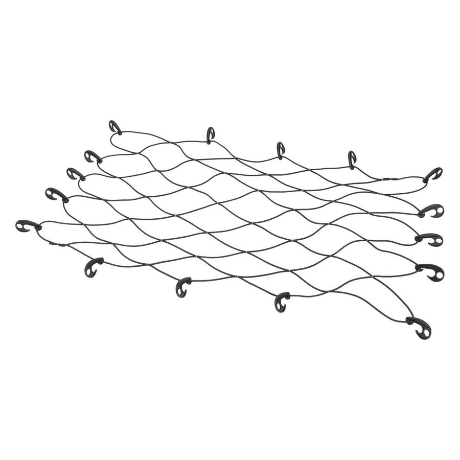 Universal Cargo Net 36" X 48"