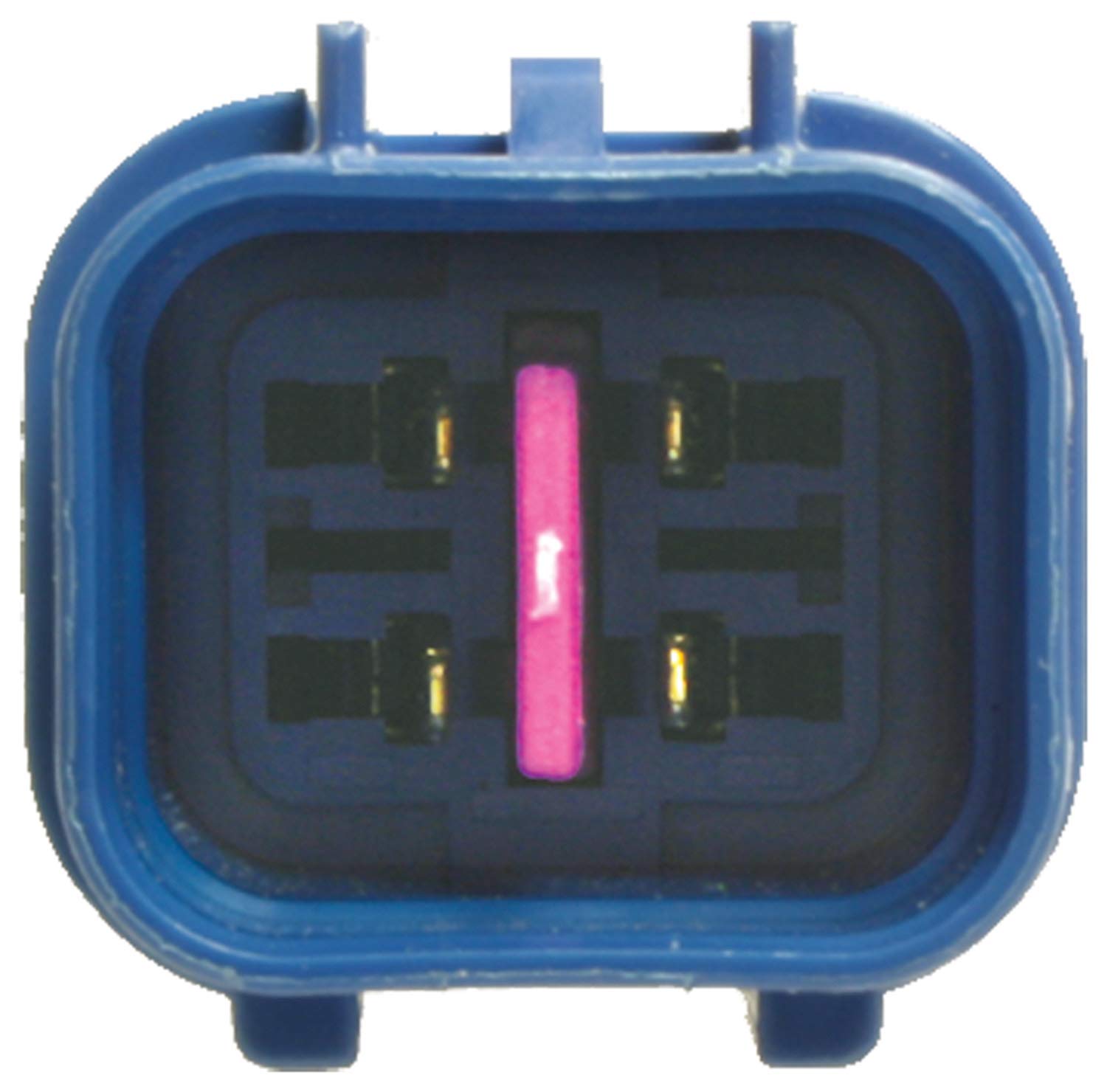 Oxygen Sensor NTK 24037